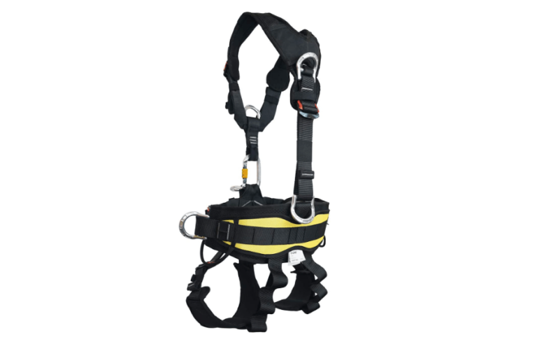 2 Piezas De Correa De Seguridad De Viaje Para Mascotas De Tracción